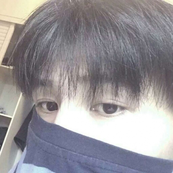 团欺/精选优质男头