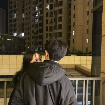 我是最爱你的那一个❤