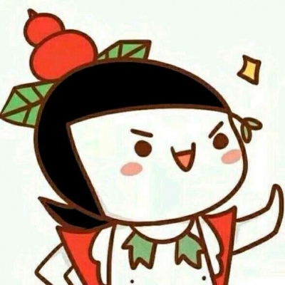 葫芦娃兄弟团头/组团开黑可用/群聊可用