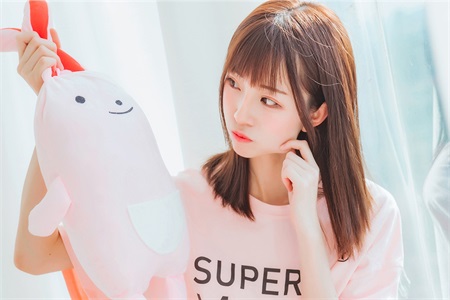 方晴与家公第7章 方晴和公公的事情txt现在还是个秘密