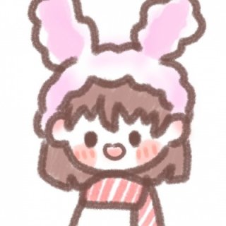 卡通情侣头像呆萌图片最新 2025可爱卡通情侣头像一对