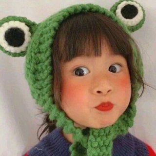 情侣头像可爱小孩子一对最新 可爱小孩子情侣头像图片