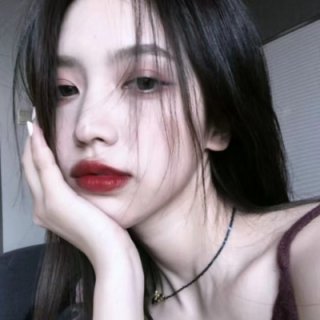 御姐范个性女生头像图片 qq最火霸气个性女头像大全