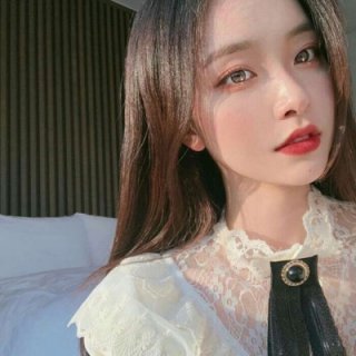 有气质的女生头像高清 qq女生头像优雅好看 