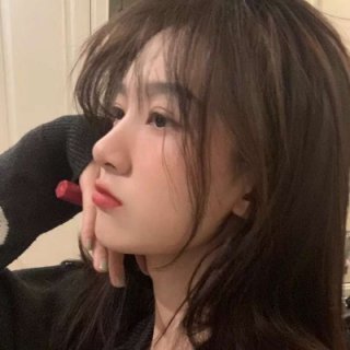 最火女生头像最新高清 qq女头像清新可爱漂亮