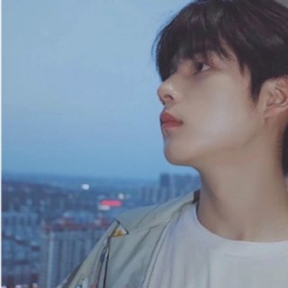 帅气个性男头像 男生个性头像最新 