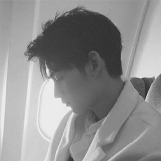 超酷男生头像帅气 超酷男头大全