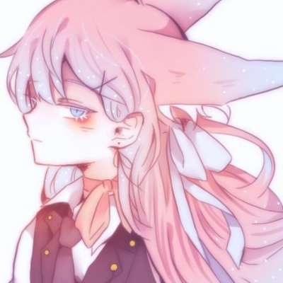 许小薇./情侣头像./你是我所有温柔的来源和归属.