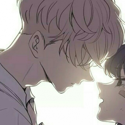 秦淑姬小姐❤️