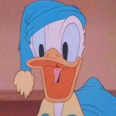 我这辈子啊 有两个目标，小目标是世界和平 大目标是让你开心。