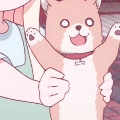 喜欢你就要把你抱在怀里