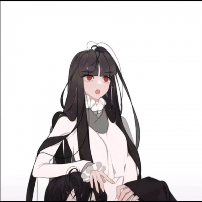 见色起意也好，一见钟情也罢，反正我就是喜欢你，没有道理的喜欢你。