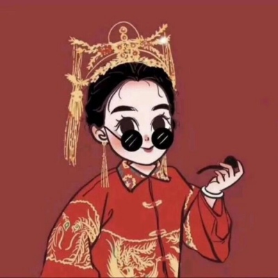 <情头>我有一个很长的故事 好像就差你和结局了