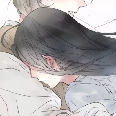 我觉得好看所以推荐给你们希望喜欢