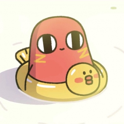 快来领走你的甜小豆！礼貌拿图妈妈打:)