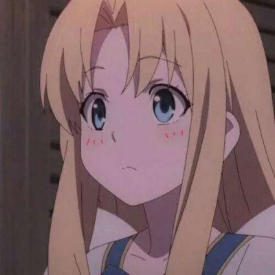 一起去看星星嘛