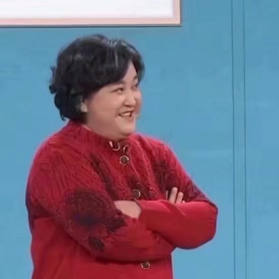 哈哈哈哈四组情侣头像可以用起来了