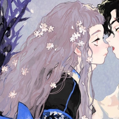 珍藏多年的情头【3】