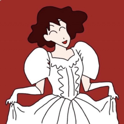 要陪在值得的人身边一年又一年