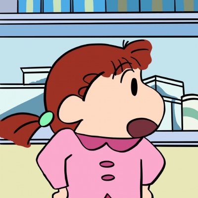 两边之和永远大于第三边