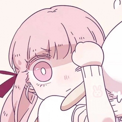 满眼星辰皆是你