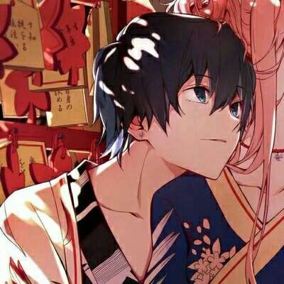 「安の情头」我的心思特好猜 除了你就是发大财.