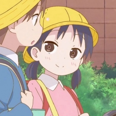 苏卿：情侣头像/一对俩张   你是天赐的礼物，我迟来的救赎。