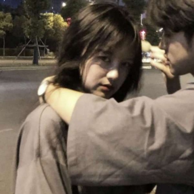 南汐♡ / 今日份情头❤️