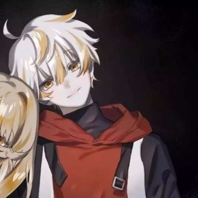 想要成熟的恋爱遇到却总是弟弟(情头2期)