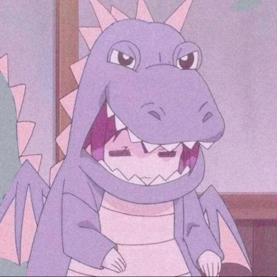 嘀！您的快递已到，请记得签收。（情侣头像）