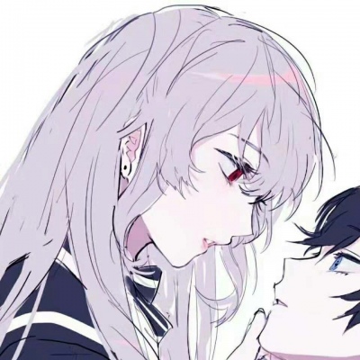 你是我的文艺复兴