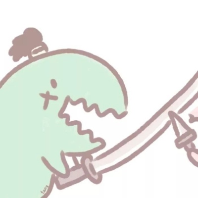 动漫情头可爱&我只希望在你那，我是最特别的