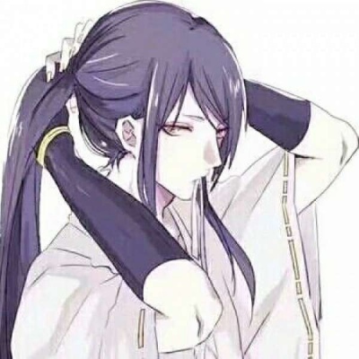 好看的情头吖～♥