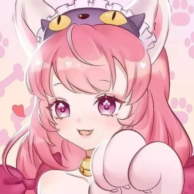 王者荣耀情侣头像，拿图望喜❤。