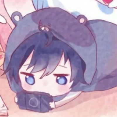 余生很贵，请别浪费委屈很多，忍着不说