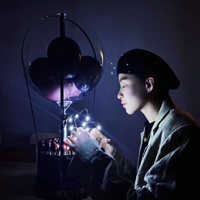 梦晚:优质情头/我和你之间最大的误会就是   我以为你也喜欢我