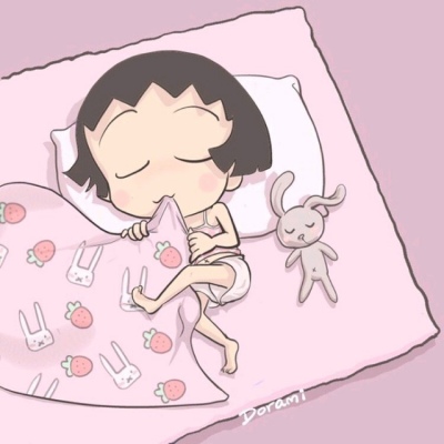 只有你才让我体现出自在