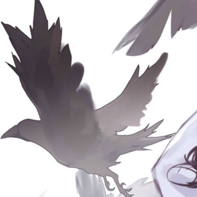 我知道我无法惊艳谁的一生，但我想温柔你的岁月