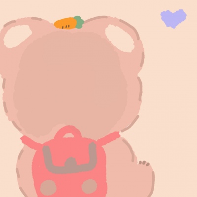 忙是最烂的借口，不爱就是不爱了。