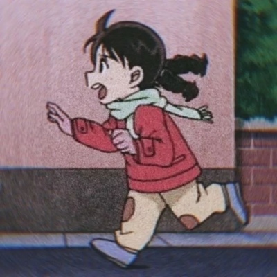 曾经陪伴我们的路 是那样长 而如今却走到了尽头。