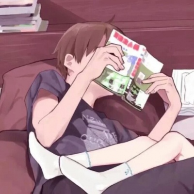 女：宝宝，今晚吃什么？男：今晚吃你呀！宝贝