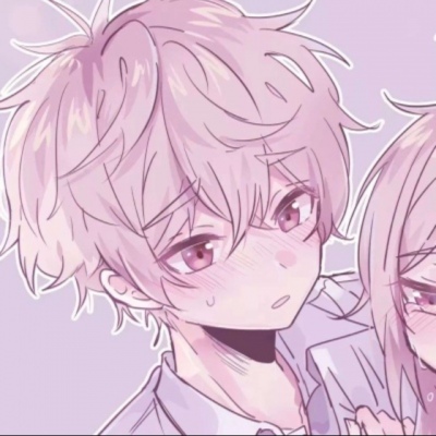 超奶思的情头??