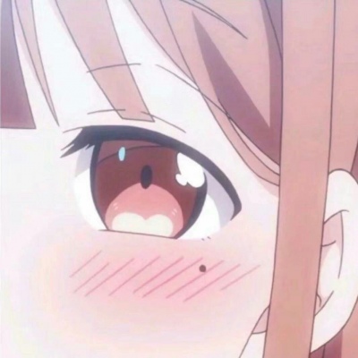 情头 一定要找一个满眼都是你的人哦！