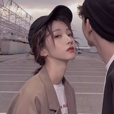 情头  进来看看不会让你失望的