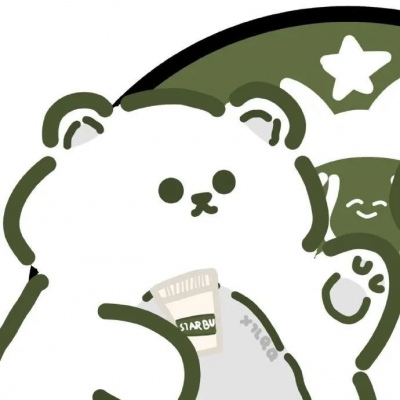 白灏宇:情侣头像/动漫/可爱/你满身星芒向我而来，我必以星野万里赠你