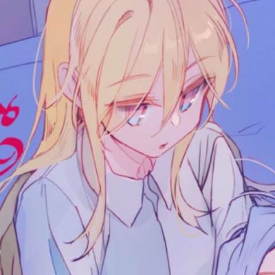 月野／唯美的动漫情头／公主日记：今天骑士没来 恶龙也没来