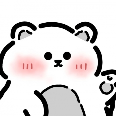 顾夕   可爱情头－偷偷许个愿:成为他这辈子爱的最后一个女孩