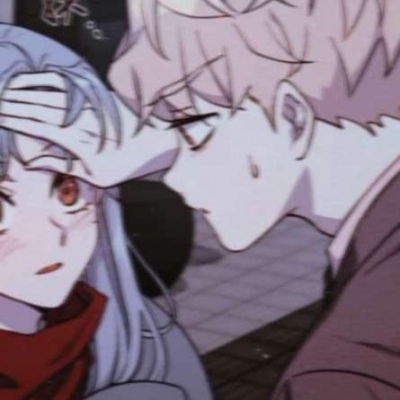 我也想做幸福的女孩