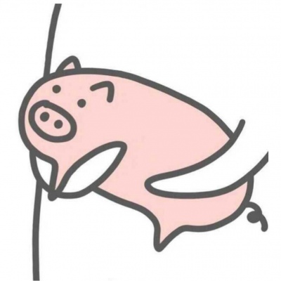 柒/:超级可爱的动漫情头