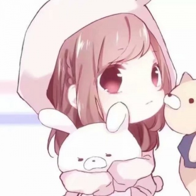 我要住进你的眼里，十二个月，月月沦陷，周而复始，生生不换